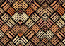 do sewing pattern seamless textile design graphic design camouflage pattern